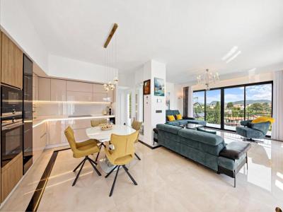 Acheter Prestige Nice 1380000 euros