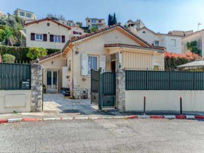 Acheter Maison Nice 749000 euros