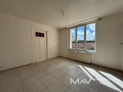 Annonce Location 4 pi�ces Maison Saint-omer 62