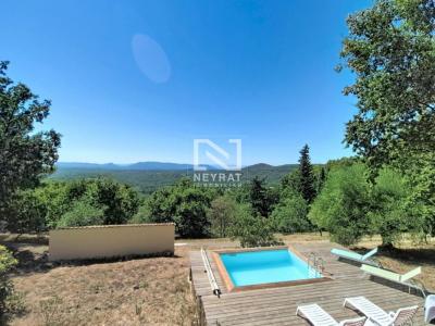 Annonce Vente Prestige Fayence 83