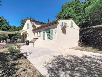 Acheter Prestige Fayence 530000 euros