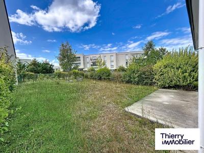 Acheter Maison Pleurtuit 264999 euros