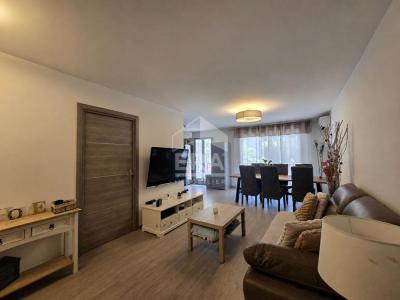 Annonce Vente 3 pi�ces Appartement Cagnes-sur-mer 06
