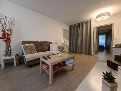 Acheter Appartement 77 m2 Cagnes-sur-mer