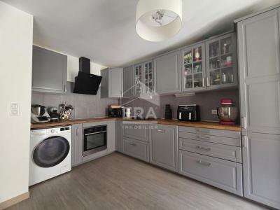 Acheter Appartement Cagnes-sur-mer Alpes Maritimes