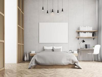 Acheter Appartement Issy-les-moulineaux Hauts de Seine