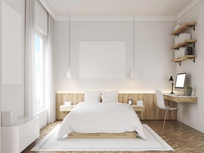 Acheter Appartement Issy-les-moulineaux 1174000 euros