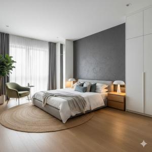 Annonce Vente 3 pi�ces Appartement Issy-les-moulineaux 92