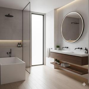 Acheter Appartement Issy-les-moulineaux 630000 euros