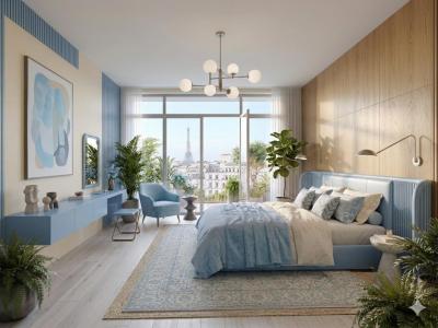 Acheter Appartement Issy-les-moulineaux 1400000 euros