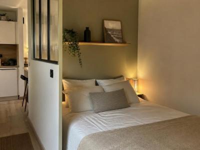 Annonce Vente Appartement Asnieres-sur-seine 92