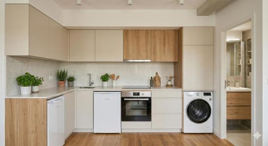 Acheter Appartement 22 m2 Asnieres-sur-seine