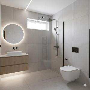 Acheter Appartement Asnieres-sur-seine Hauts de Seine