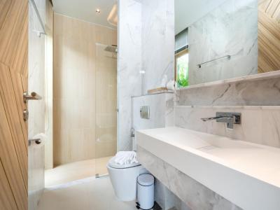 Annonce Vente Appartement Cormeilles-en-parisis 95