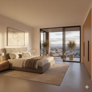 Annonce Vente 4 pi�ces Appartement Asnieres-sur-seine 92