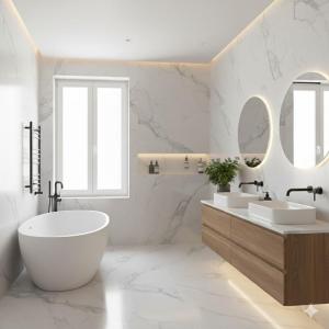 Acheter Appartement Asnieres-sur-seine Hauts de Seine