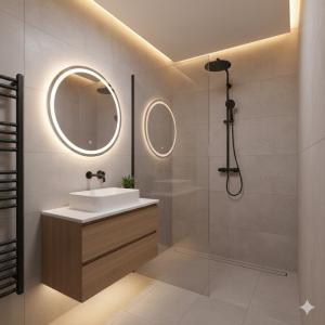Acheter Appartement Asnieres-sur-seine 890000 euros