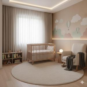 Acheter Appartement 93 m2 Asnieres-sur-seine