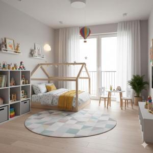 Acheter Appartement Asnieres-sur-seine Hauts de Seine