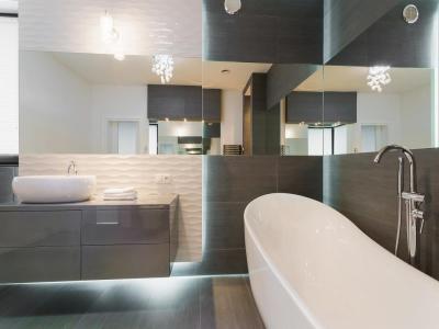 Acheter Appartement Cormeilles-en-parisis Val d'Oise