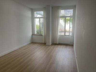 Annonce Location Appartement Nantes 44