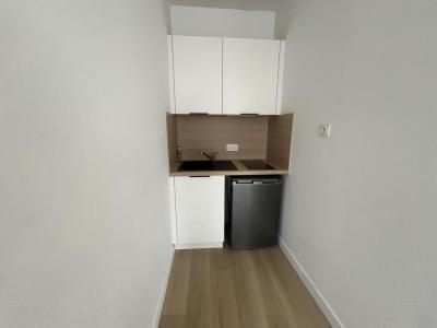 Louer Appartement Nantes Loire atlantique