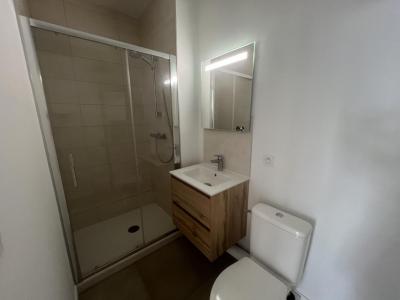 Louer Appartement Nantes 490 euros