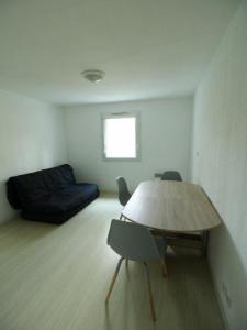 Annonce Location 2 pi�ces Appartement Nantes 44