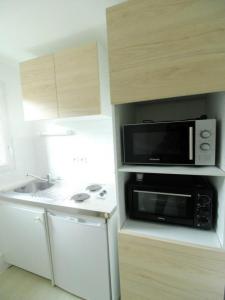 Louer Appartement Nantes Loire atlantique