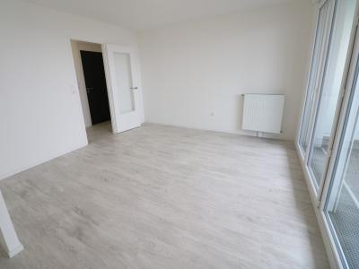 Annonce Location 3 pi�ces Appartement Nantes 44