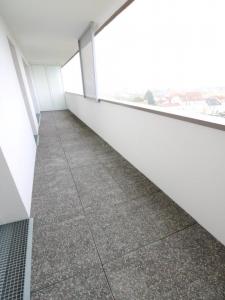 Louer Appartement 60 m2 Nantes