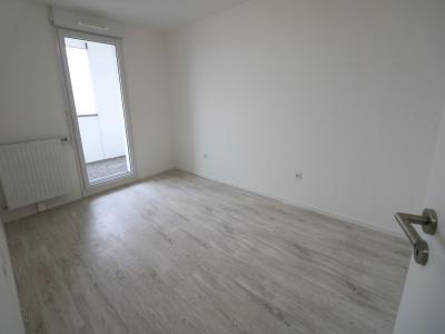 Louer Appartement Nantes Loire atlantique