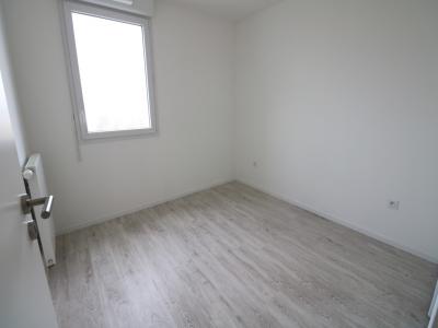 Louer Appartement Nantes 878 euros