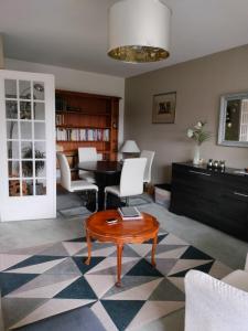 Annonce Location 2 pi�ces Appartement Nantes 44