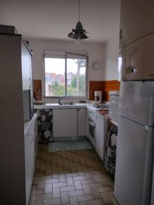 Louer Appartement 61 m2 Nantes