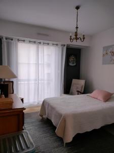 Louer Appartement Nantes Loire atlantique