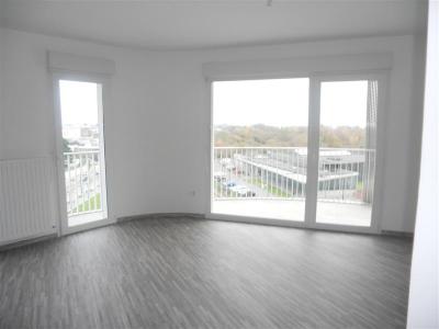 Annonce Location 3 pi�ces Appartement Nantes 44