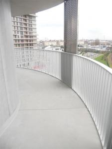 Louer Appartement Nantes Loire atlantique