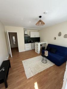 Annonce Location Appartement Ferney-voltaire 01