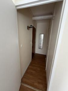 Louer Appartement Ferney-voltaire 851 euros