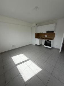 Annonce Location 2 pi�ces Appartement Grenoble 38