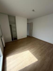 Louer Appartement 41 m2 Grenoble