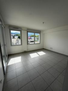 Louer Appartement Grenoble Isere