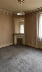 Annonce Vente 3 pi�ces Appartement Paris-13eme-arrondissement 75