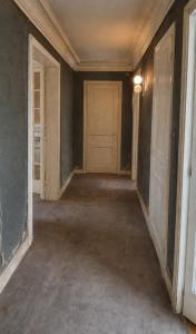 Acheter Appartement 62 m2 Paris-13eme-arrondissement