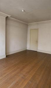 Acheter Appartement Paris-13eme-arrondissement Paris
