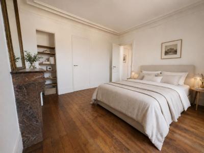 Annonce Vente 4 pi�ces Appartement Perreux-sur-marne 94