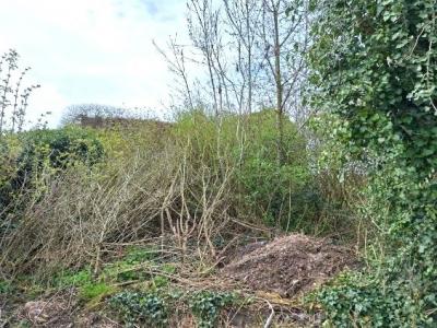 Annonce Vente Terrain Vaux-sur-somme 80
