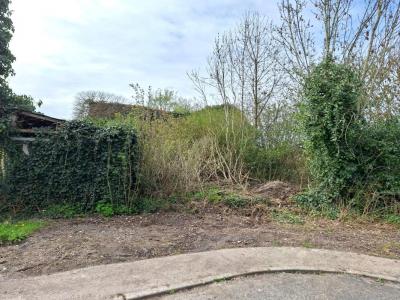 Acheter Terrain 712 m2 Vaux-sur-somme