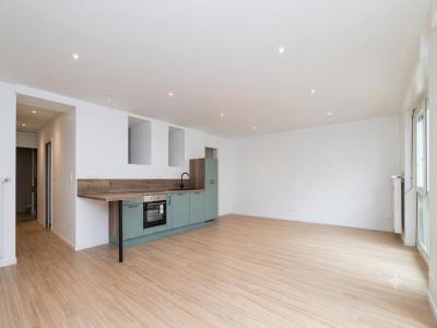 Annonce Vente 2 pi�ces Appartement Macon 71